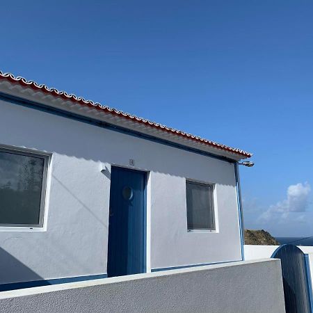 Casa Do Porto, Relax With This Stunning Sea View Porto Formoso Exterior photo