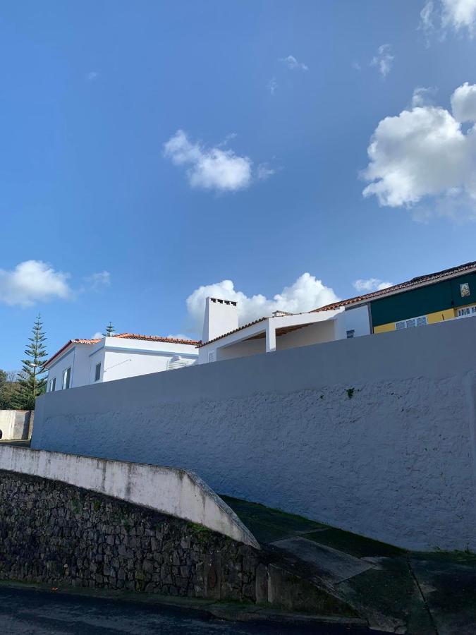 Casa Do Porto, Relax With This Stunning Sea View Porto Formoso Exterior photo