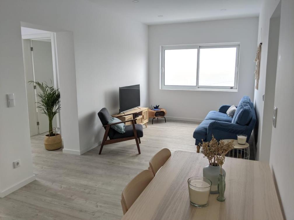 Casa Do Porto, Relax With This Stunning Sea View Porto Formoso Exterior photo