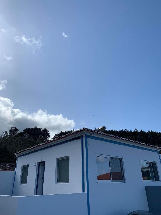 Casa Do Porto, Relax With This Stunning Sea View Porto Formoso Exterior photo