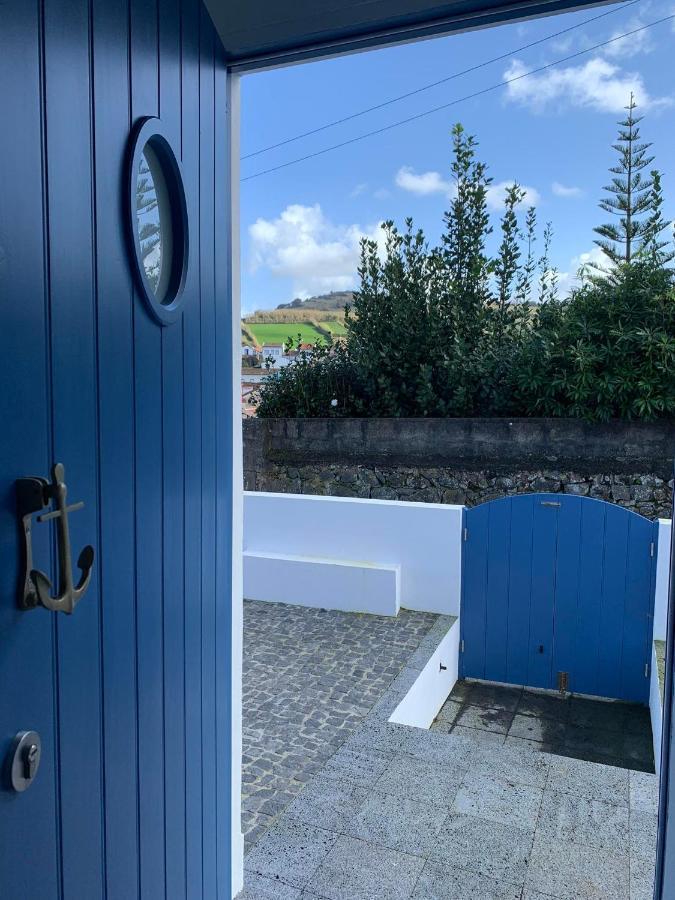 Casa Do Porto, Relax With This Stunning Sea View Porto Formoso Exterior photo